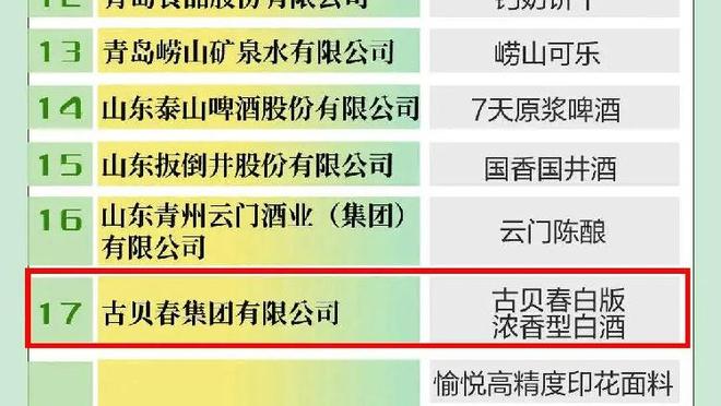 官方万博体育平台app